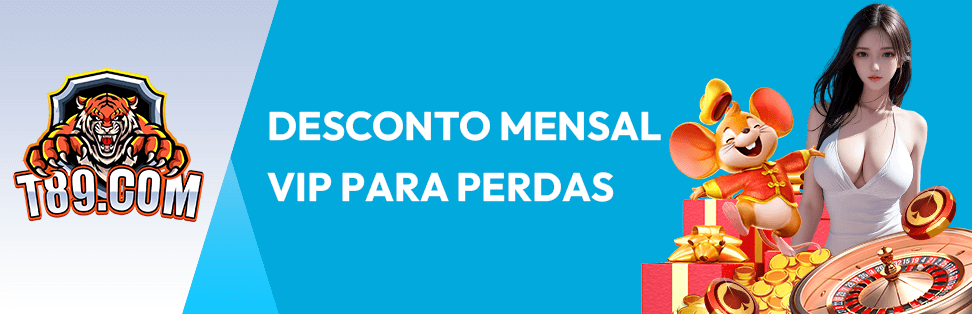 apostas da lotofacil que ganhou em recife